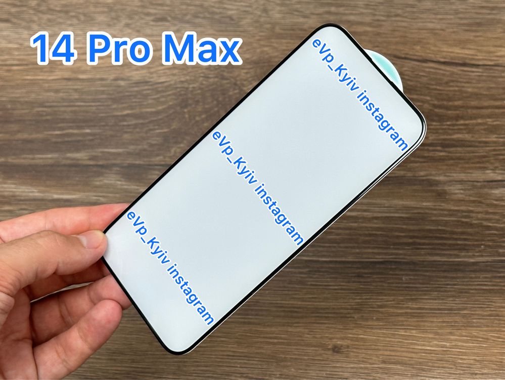 Скло IPhone 14 Pro Max 15 Plus стекло айфон 14 Про Макс