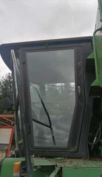 Drzwi John Deere 1032,1042,1052,1055,1065,1068H,1072,1075,1085,1133