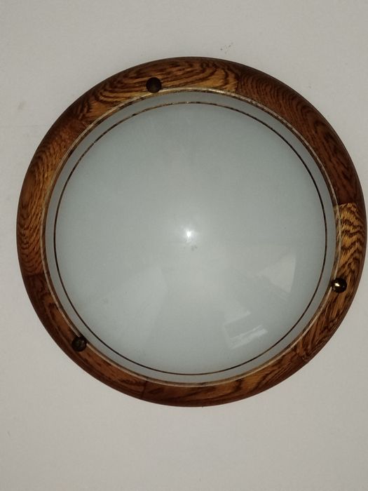 Продам світильник