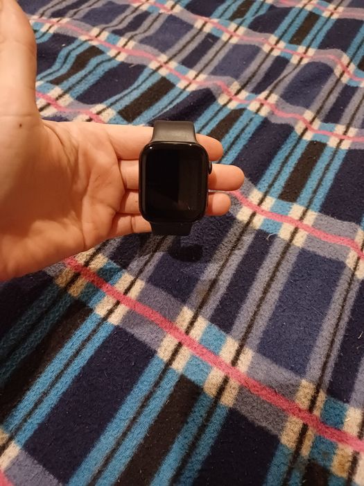 Продам смарт часы