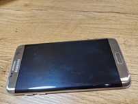 Samsung S7 edge SM-G935F