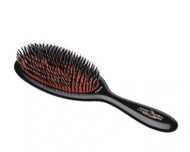 Szczotka Mason Pearson Junior Dark Ruby