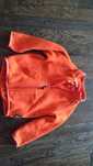 Bluza Reima 92 unisex