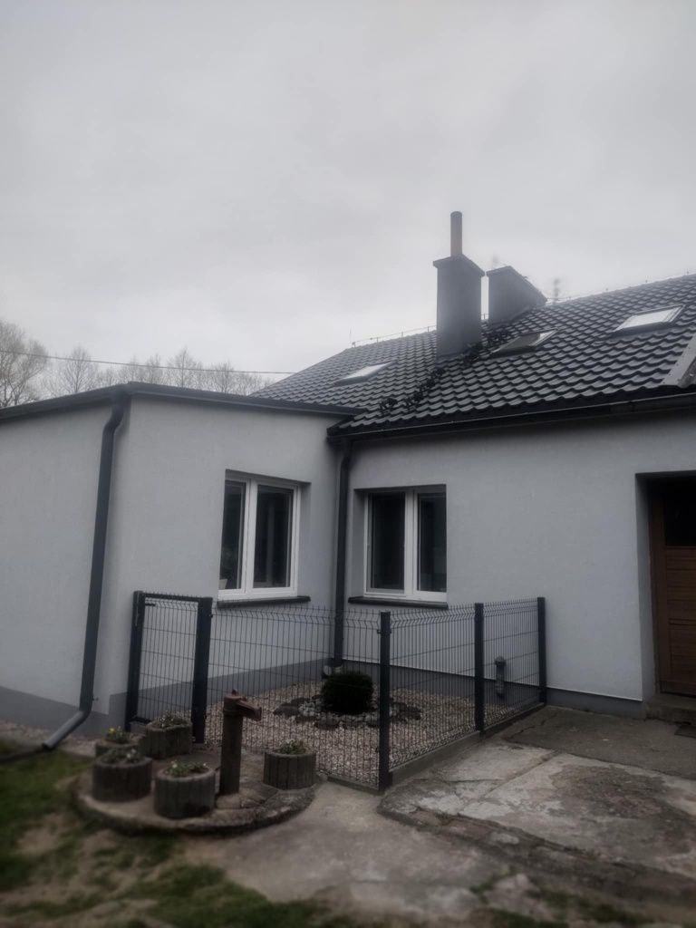 Sprzedam mieszkanie