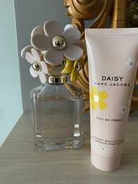 Daisy 75ml oryginał plus nowy balsam