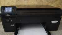 Impressora HP photosmart