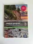 Oblicza geografii 3