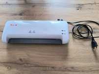 Laminator Peach PL750