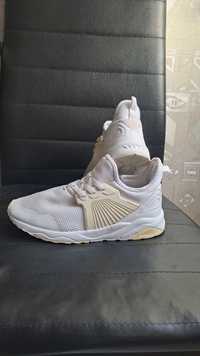 Adidasy unisex Next rozm.33