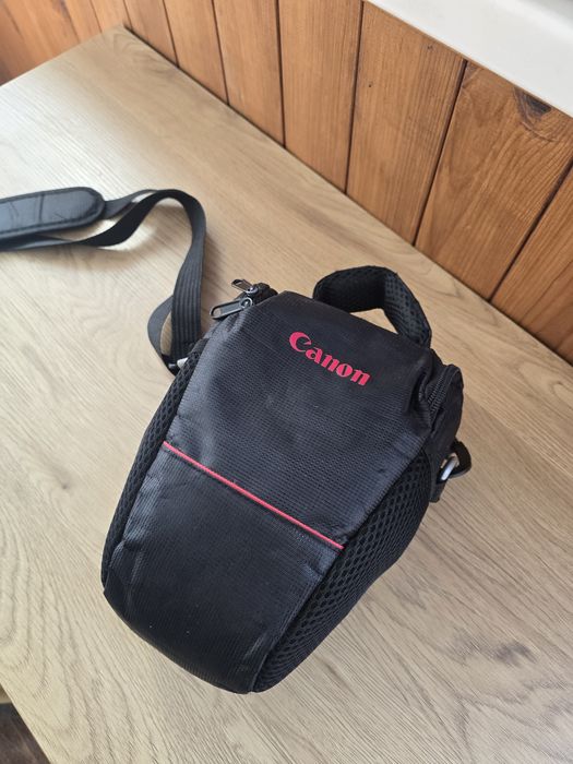 Canon EOS R50 kit