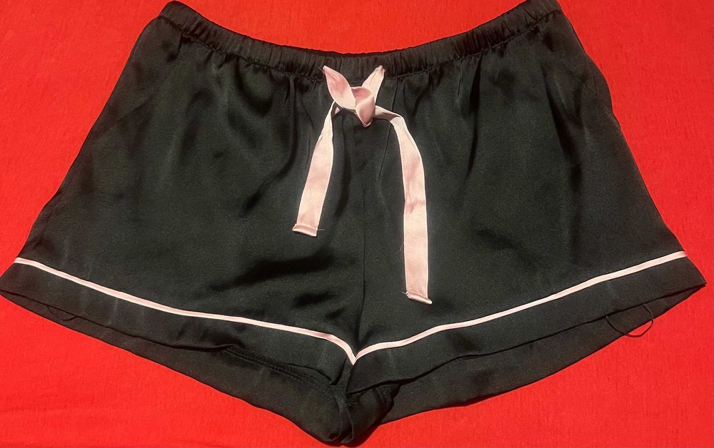 Піжама Victoria's Secret гарний стан S