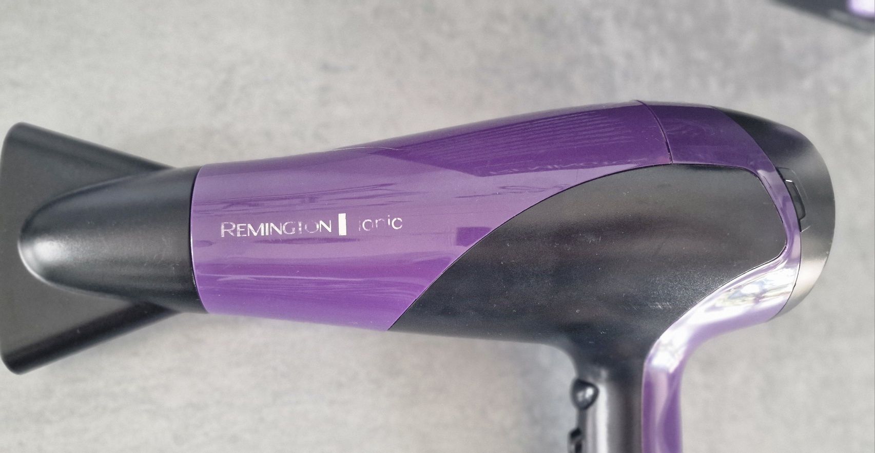 Suszarka Remington IONIC DRY 2200