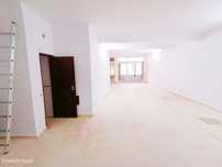 Loja C/ 70M2 Olhão