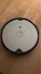 Aspirador robot Irobot Roomba 698 WI-FI