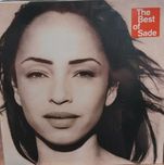 Коллекция виниловых пластинок Radiohead Linkin Park Sade Depeche Mode