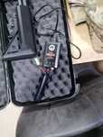 Equipamento Airsoft