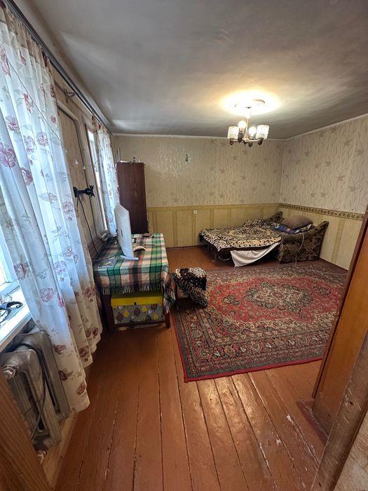 Продаж будинку в Миколаєві