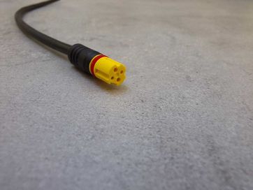 Przewód kabel przyłączeniowy bosch smart