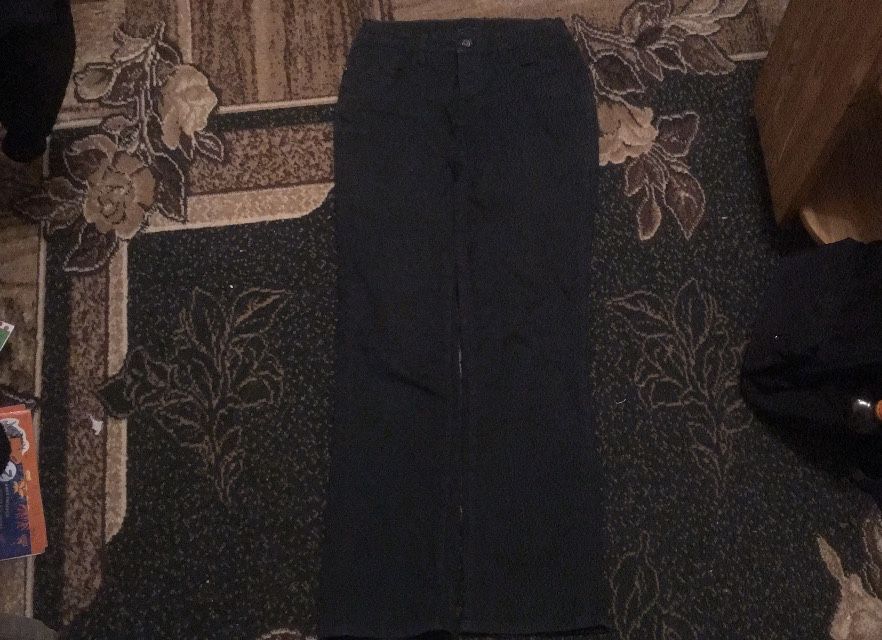 Mac baggy jeans для жінок