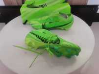 korki Nike Air Zoom Mercurial Vapor Xv Elite Mds008 FG Rozmiar 44