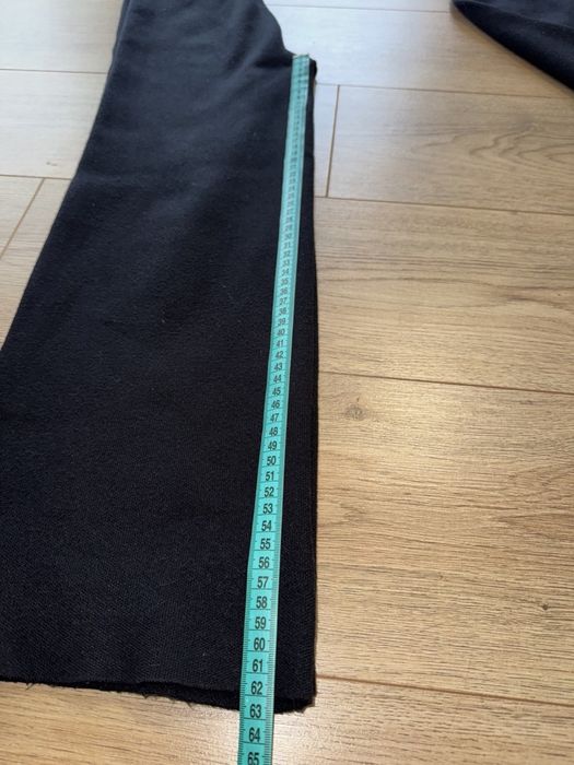 Костюм кофта штани для дівчинки