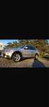 Bmw x 5 de 7 lugares de 2007 - 07