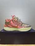 Lebron XXI Nike tamanho 41