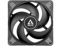arctic p12 max wentylator