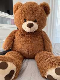 Dou urso de peluche grand