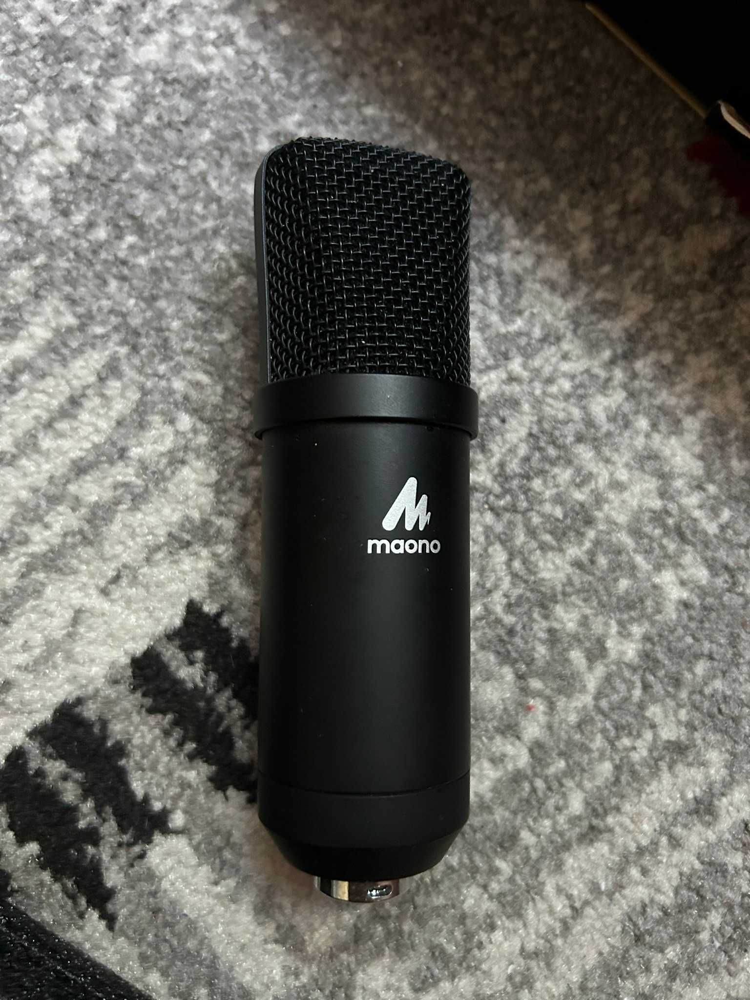 Mikrofon Maono AU-A04