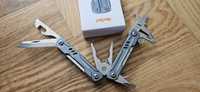 Multitool Nextool Sailor Mini