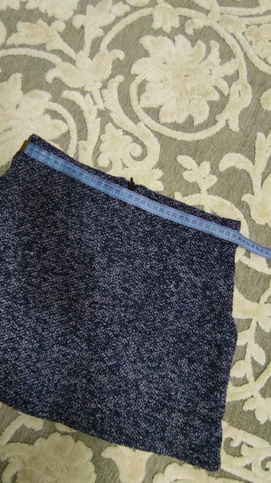 Спідниця стильна