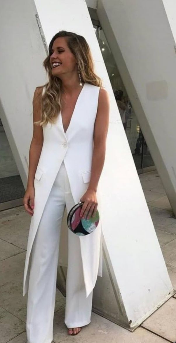 ZARA original жилет на подкладке