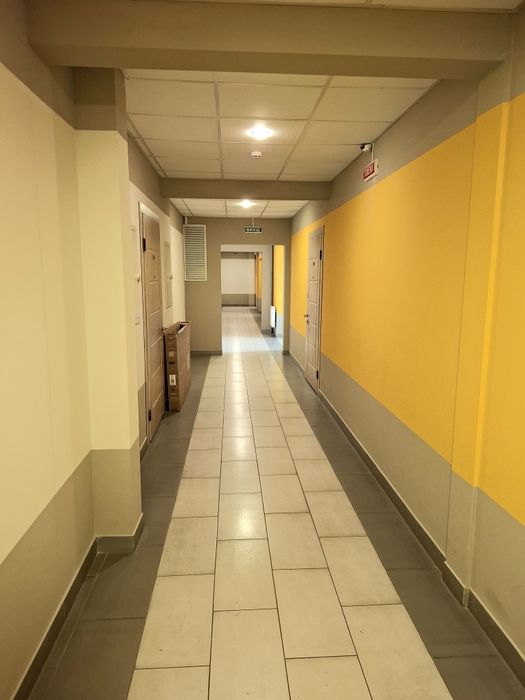 Сдам 1 комн. в Приморском Р-не ЖК"Апельсин" Среднефонтанская Ж.Д.Вокз