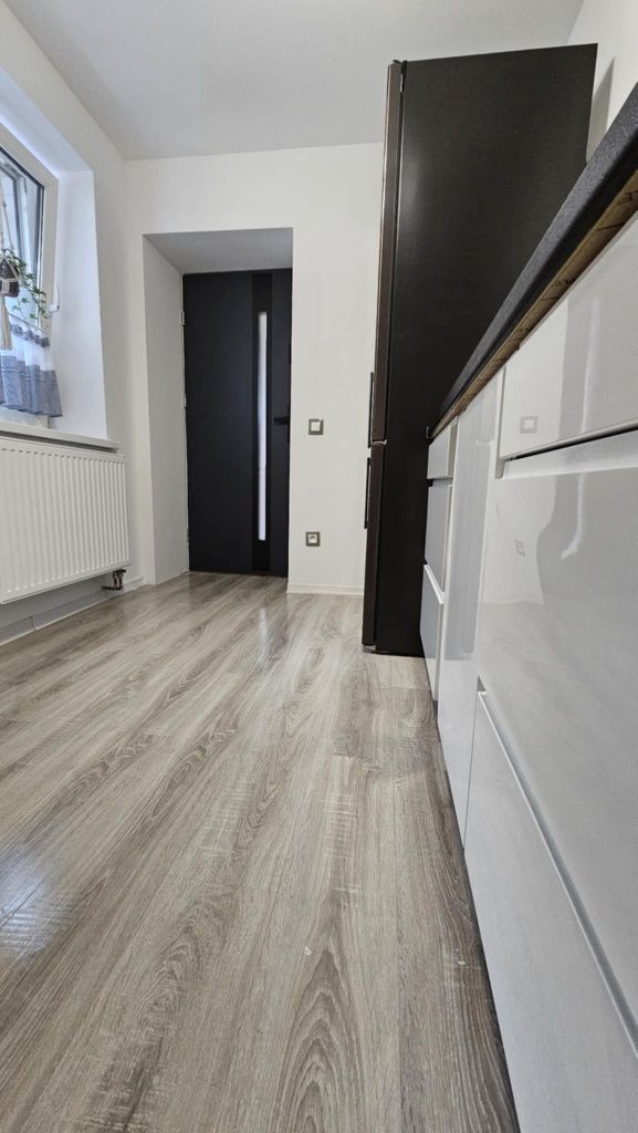 Mieszkanie 40m2 Mikołów starówka
