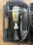 Bruzdownica GRAPHITE 59G370