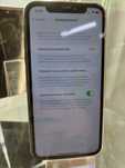 Iphone 11 64GB 89% Bateria