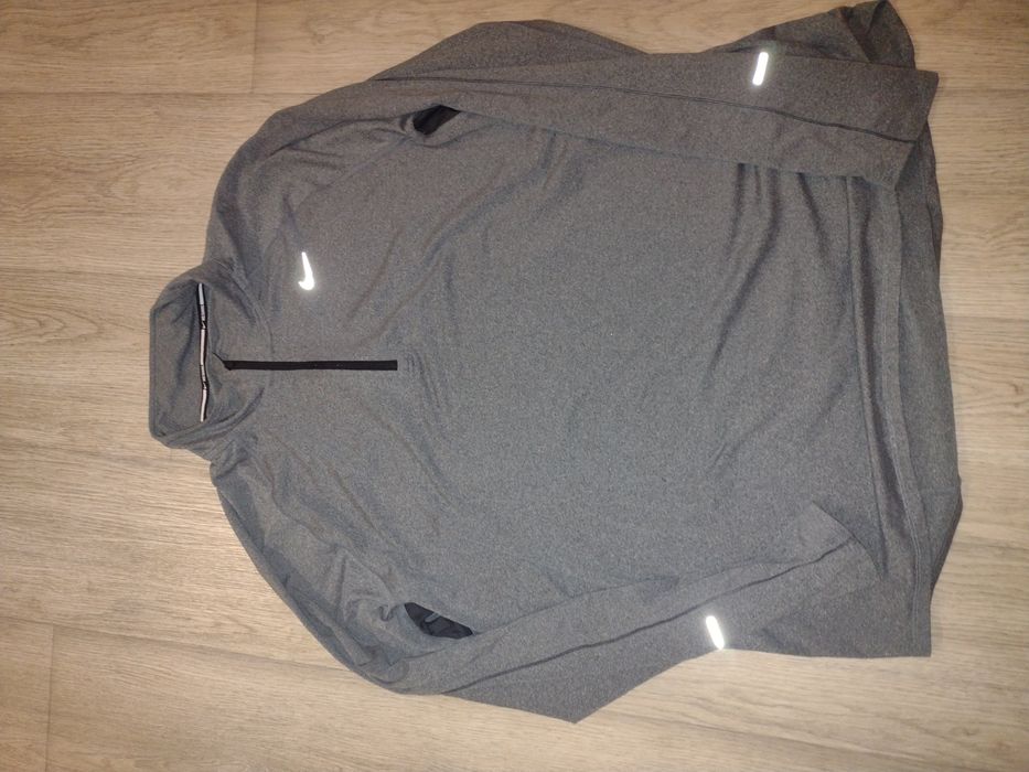 Олимпийка NIKE оригинал