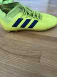 Korki adidas nemeziz rozmiar 38