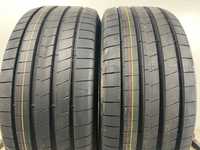 275/45R20 110Y GoodYear Eagle F1 Asymmetric 6