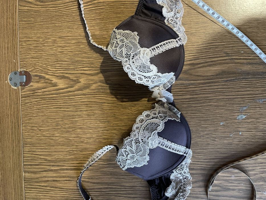 Бюсталтер Dimanche 75 A