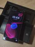 Samsung Galaxy Note 20 8/256 Полный комплект