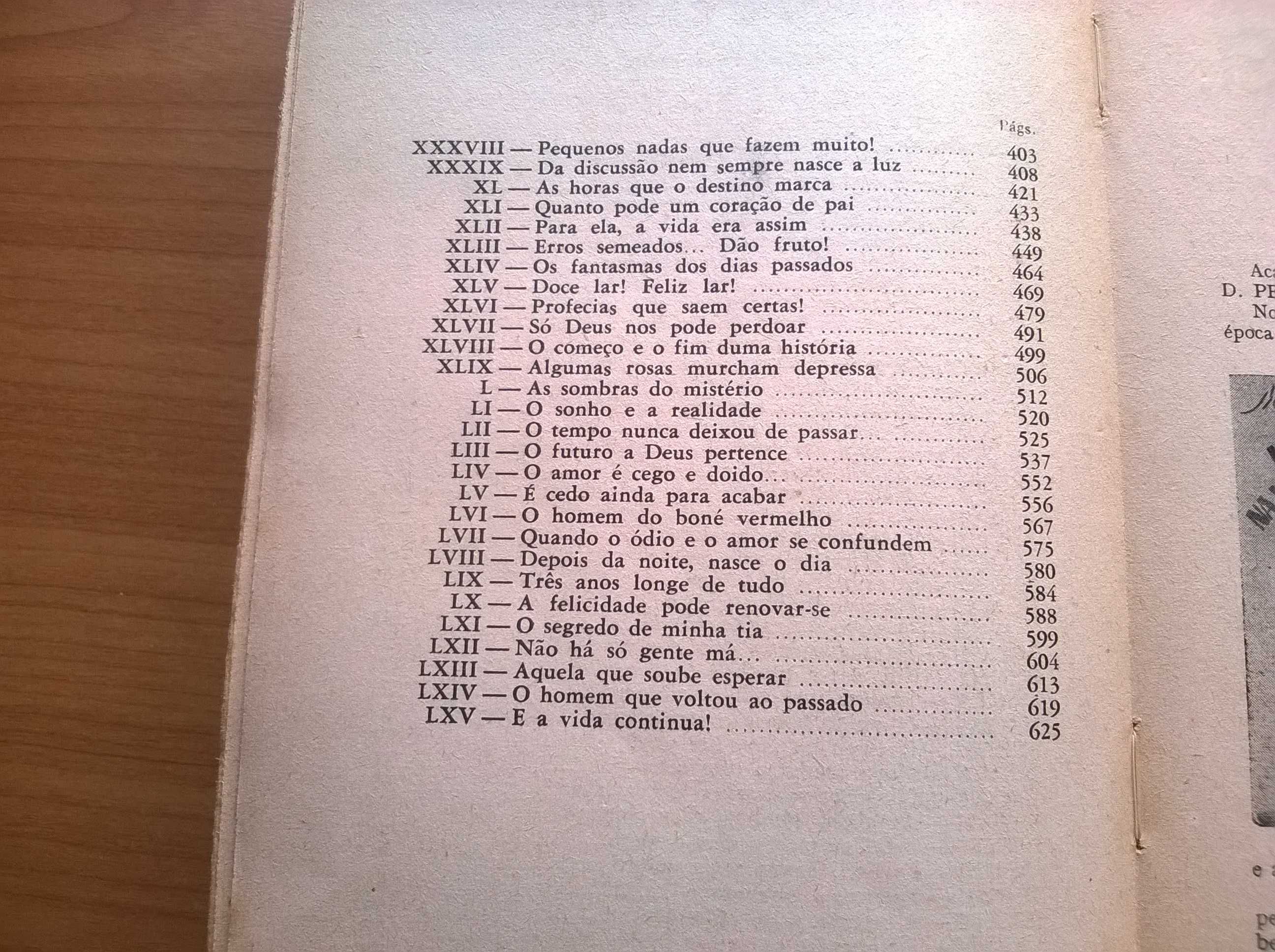 David Copperfield - Charles Dickens (portes grátis)