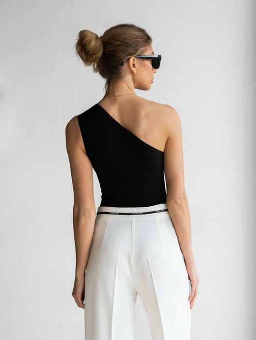 Топ і боді популярних українських брендів, С- М розміру