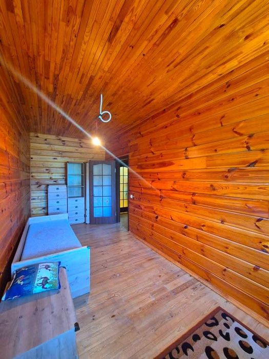 Продам будинок у Чмирівці