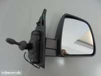 735528038 - Espelho retrovisor - Fiat Doblo (Novo/Original)