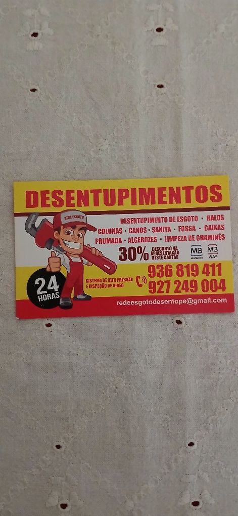 Calendário  de 2022