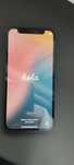 iPhone 12 mini blue