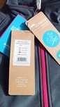 Nowa Hi-Tec Kurtka damska Lucari Softshell rozmiar M