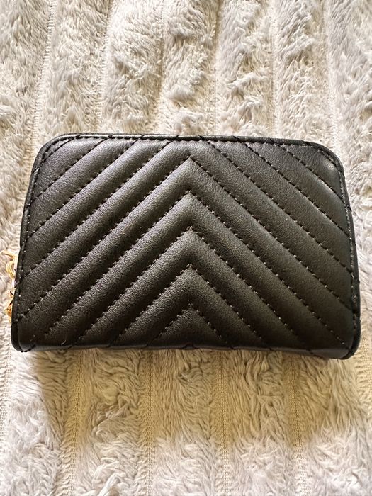 Гаманець-кошелек YSL